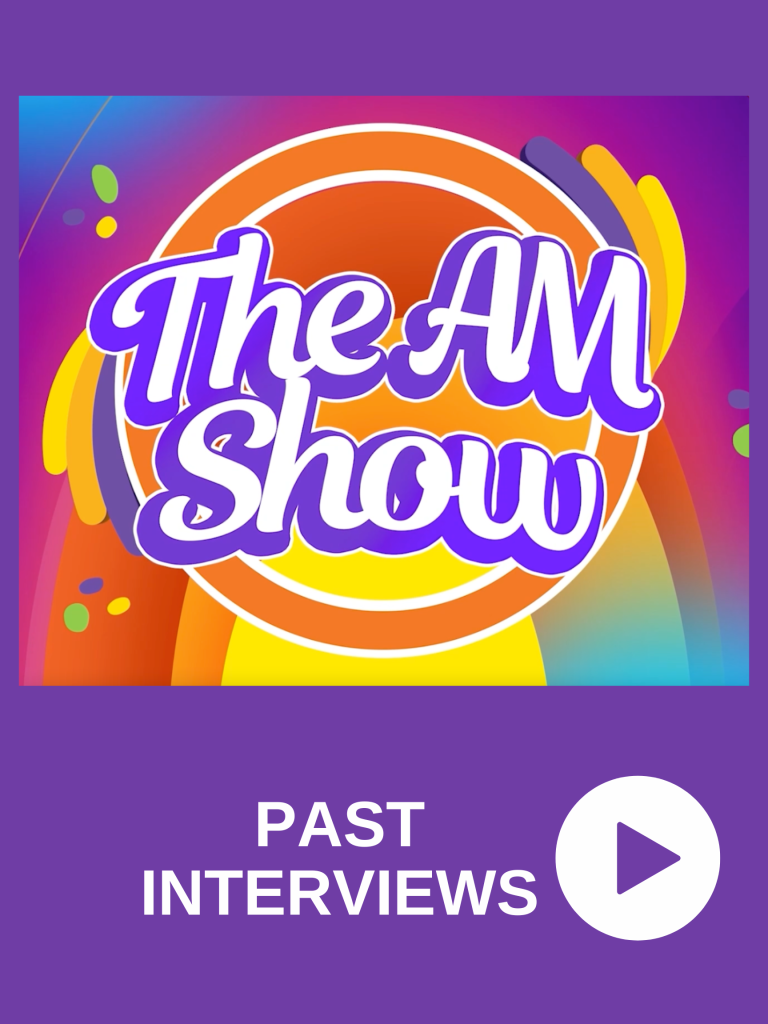 The AM Show