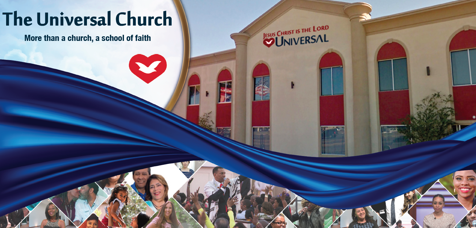 Where To Donate Books Houston