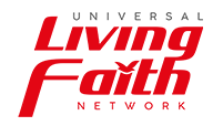 Universal Living Faith Network