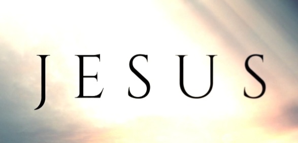 3-Day Special Edition of the Jesus Series