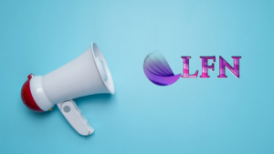 ULFN Listing Announcement