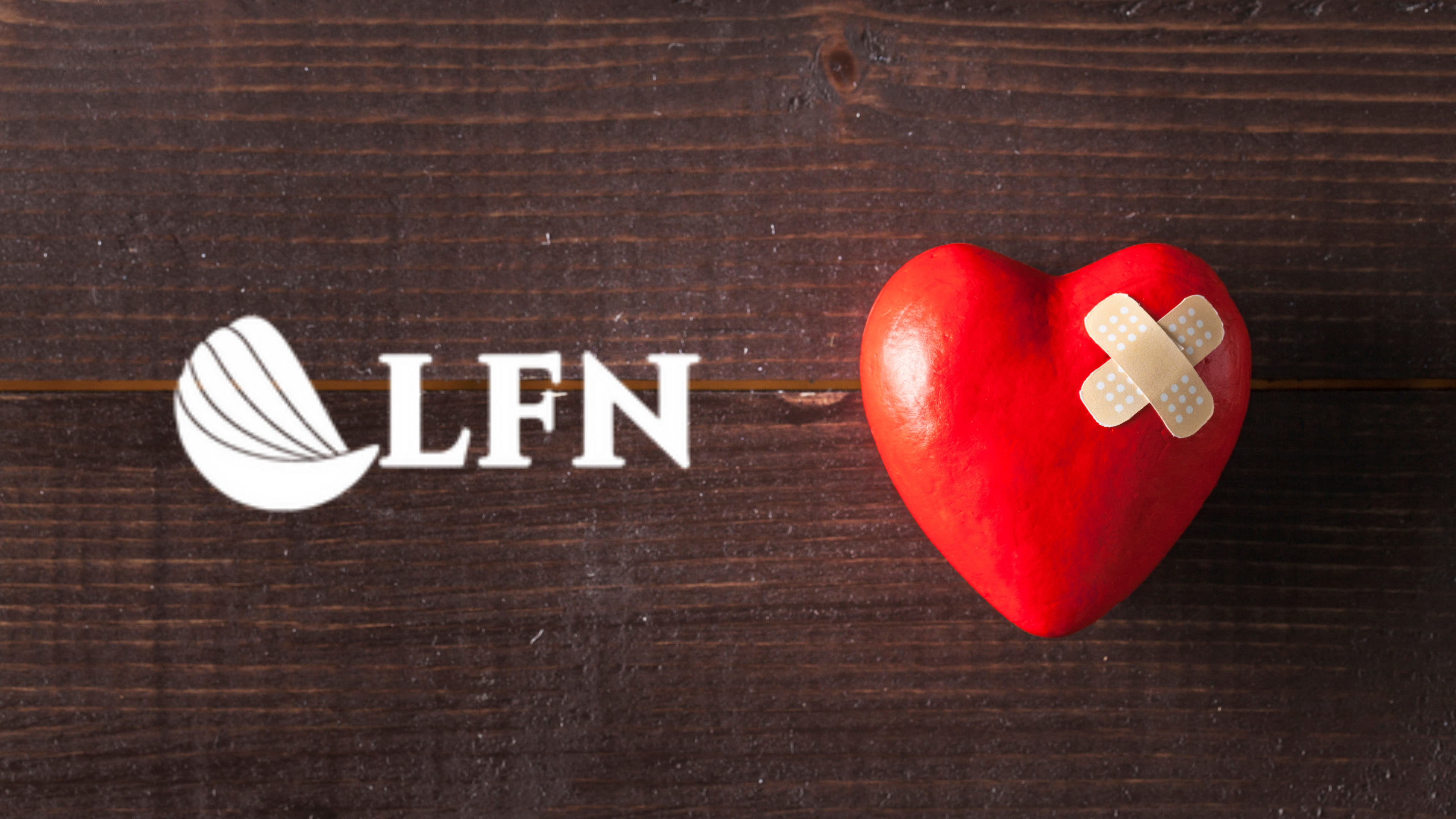 BTS: Healing Hearts: Understanding and Coping with Miscarriage