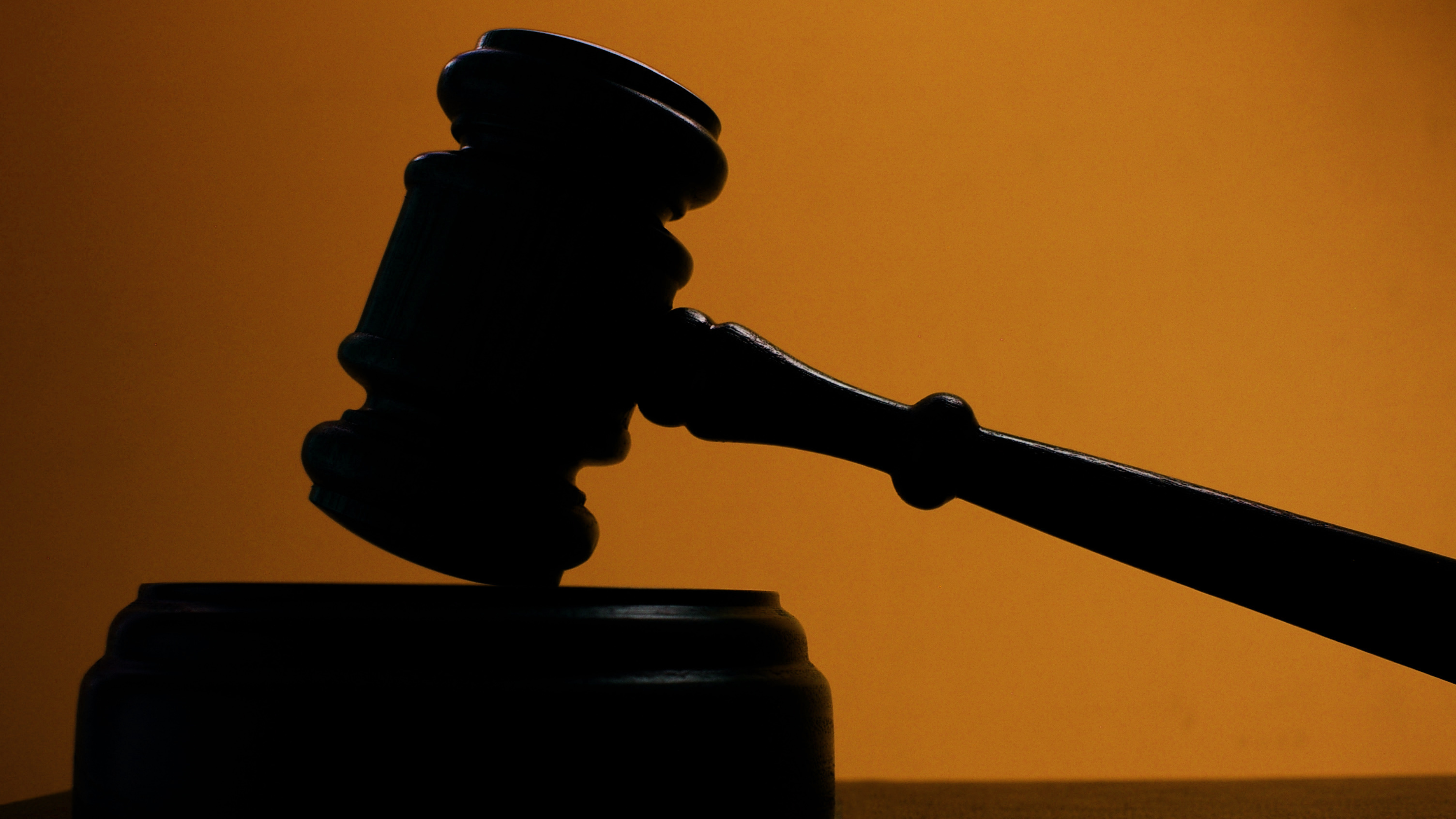 Judge Nori’s Court: The Case of the Doubled-Up Names