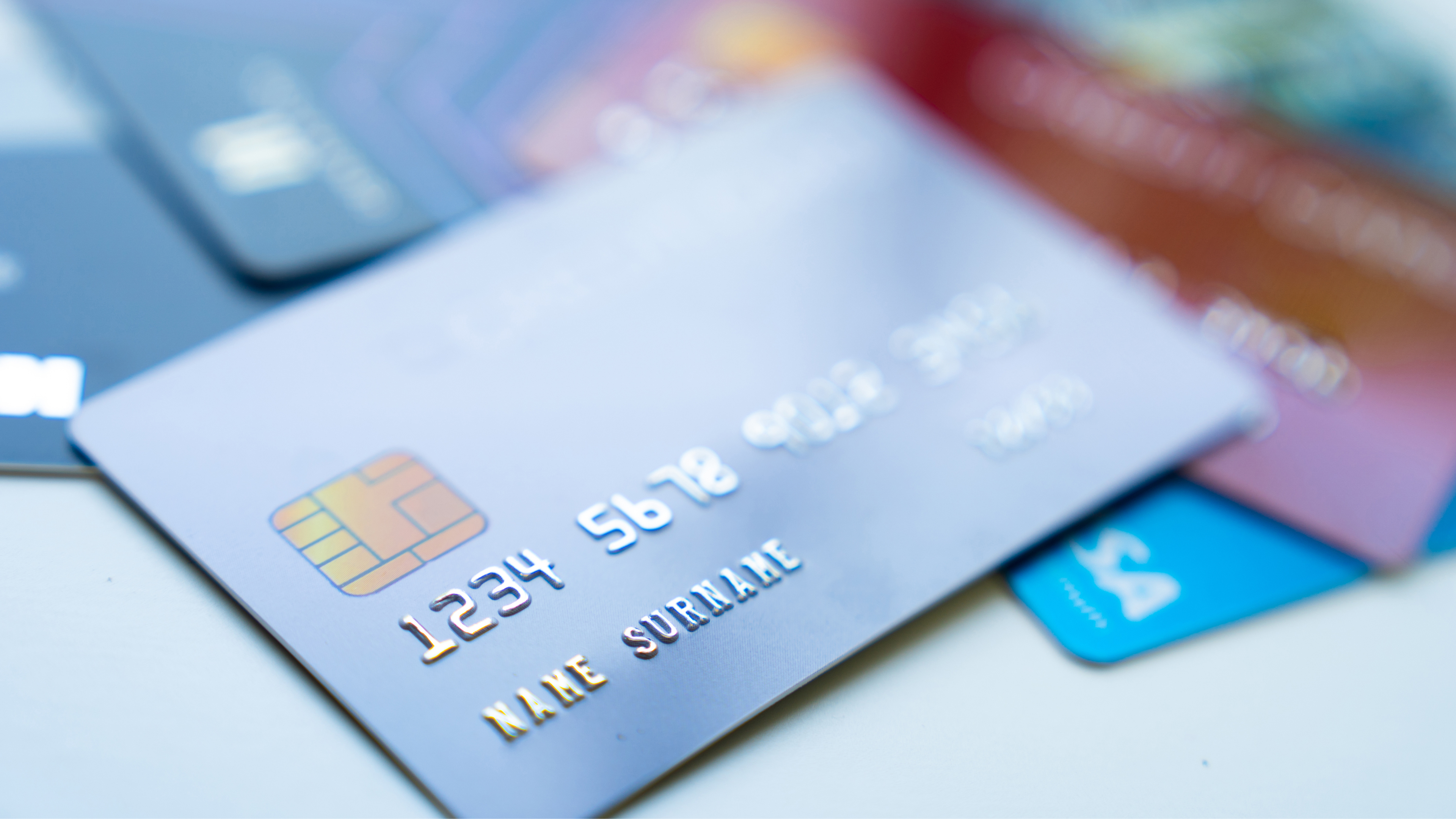 Breaking The Silence Post-Holiday Hangover: Tackling Holiday Debt